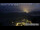 Webcam in Kochel am See, 3.5 km
