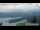 Webcam in Kochel am See, 0 km