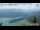 Webcam in Kochel am See, 0 km entfernt