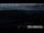 Webcam in Kochel am See, 11.7 km entfernt