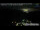 Webcam in Kochel am See, 11.5 km entfernt