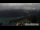 Webcam in Kochel am See, 3.4 mi away