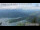 Webcam in Kochel am See, 8.9 km