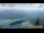 Webcam in Kochel am See, 0 km