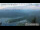 Webcam in Kochel am See, 1.5 km