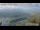 Webcam in Kochel am See, 16 km