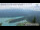 Webcam in Kochel am See, 5.1 mi away