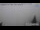 Webcam in Kochel am See, 0 km