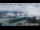 Webcam in Kochel am See, 5.1 mi away