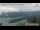 Webcam in Kochel am See, 1.1 mi away