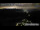 Webcam in Kochel am See, 8.8 km