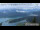 Webcam in Kochel am See, 4.5 mi away