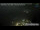 Webcam in Kochel am See, 0 km