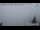 Webcam in Kochel am See, 2.5 mi away