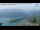 Webcam in Kochel am See, 18.6 km entfernt