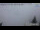 Webcam in Kochel am See, 1.1 mi away