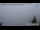 Webcam in Kochel am See, 7 mi away