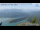 Webcam in Kochel am See, 12.5 km