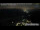 Webcam in Kochel am See, 0 km