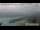 Webcam in Kochel am See, 8.8 km