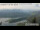 Webcam in Kochel am See, 13.1 km