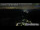 Webcam in Kochel am See, 10.3 km