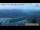 Webcam in Kochel am See, 4.4 km