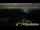 Webcam in Kochel am See, 18.2 km