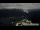 Webcam in Kochel am See, 11.7 km