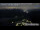 Webcam in Kochel am See, 11.7 km