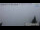 Webcam in Kochel am See, 0 mi away