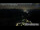 Webcam in Kochel am See, 0 km