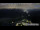 Webcam in Kochel am See, 8.8 km