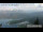 Webcam in Kochel am See, 1.5 km