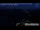 Webcam in Kochel am See, 7.7 km