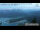 Webcam in Kochel am See, 16 km