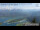 Webcam in Kochel am See, 8.2 km