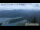 Webcam in Kochel am See, 5.1 mi away