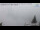 Webcam in Kochel am See, 8.8 km entfernt