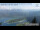 Webcam in Kochel am See, 11.7 km