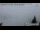 Webcam in Kochel am See, 4.5 mi away