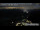Webcam in Kochel am See, 11.7 km