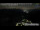 Webcam in Kochel am See, 11.7 km