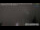 Webcam in Kochel am See, 8.9 km