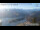 Webcam in Kochel am See, 1.5 km