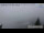 Webcam in Kochel am See, 0 km entfernt