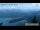Webcam in Kochel am See, 0.6 mi away