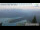 Webcam in Kochel am See, 3.5 mi away