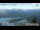 Webcam in Kochel am See, 0 km entfernt
