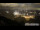 Webcam in Schwangau, 11 km